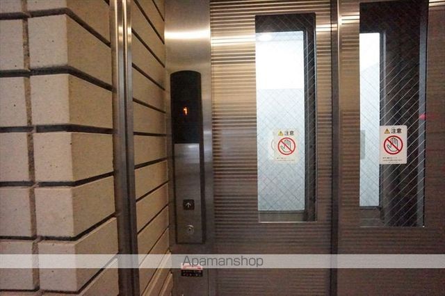 スカイフラット名古屋の外観写真