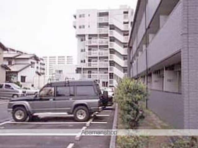 レオパレスKAASI・YAYOIのその他写真