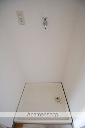 ＡＮＮＥＸ牧本[1K/21.39m2]のその他部屋・スペース