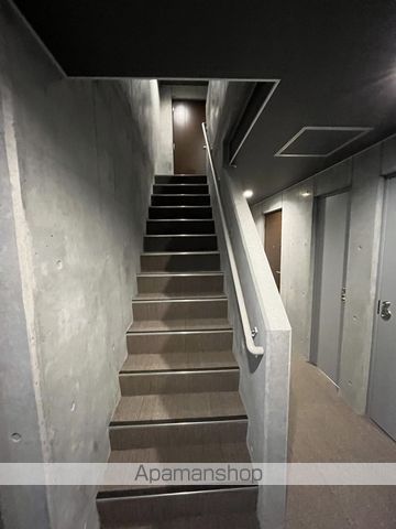 プリヴィエール宮の森のその他写真