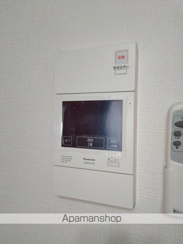 LUXE新大阪VIの内装写真