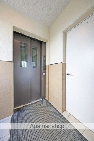 DOLCE山鼻のその他写真