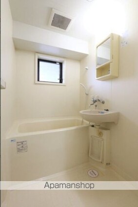 ＧＲＡＮＤ　ＣＯＭＦＯＲＴ[1LDK/50.89m2]の内装1