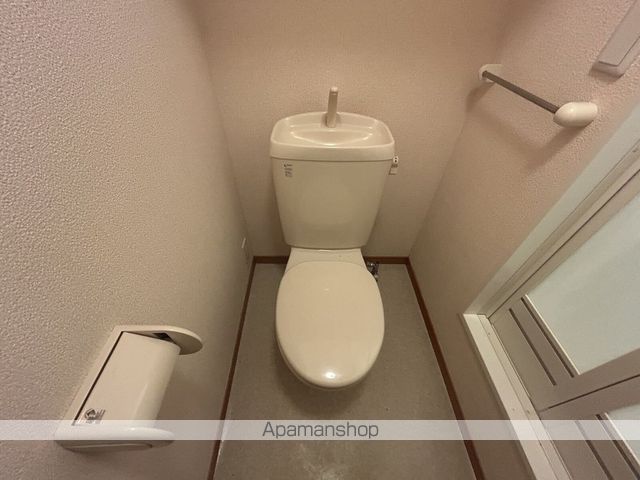 レオパレスエクセル歩坂町IIの内装写真