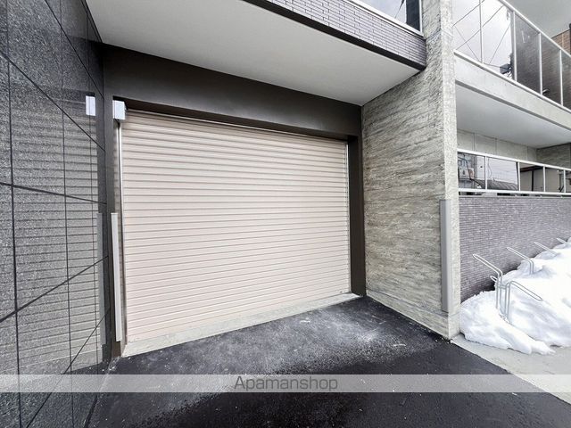ラディア山鼻のその他写真