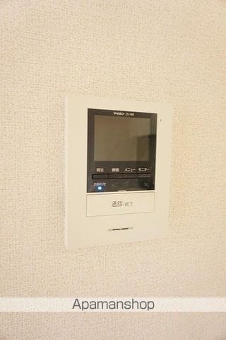 エクセラン一宮Aの内装写真