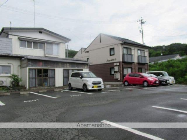 ジュネス北山Bのその他写真