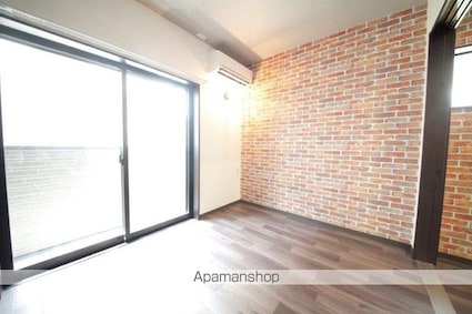 Ｐａｔｉｎａ西八王子[1LDK/30.53m2]のその他部屋・スペース