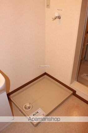 アレグリアⅠ[1R/33.15m2]のその他部屋・スペース