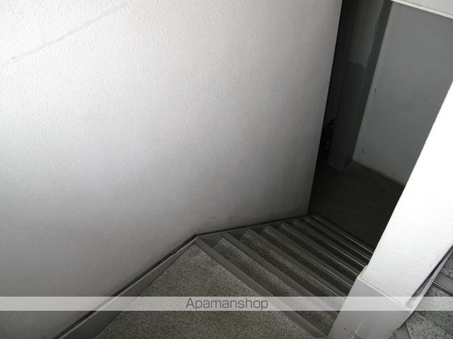 ストリートハウスのその他写真