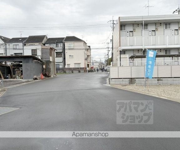 サウス・レジデンス菱川のその他写真