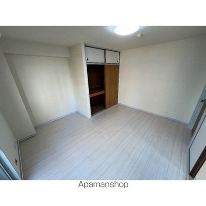 寿コーポ[2K/32.3m2]のリビング・居間2