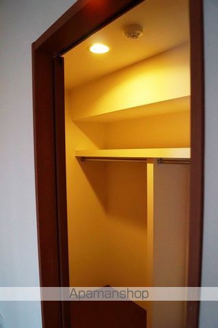 アーバンポイント高崎の内装写真