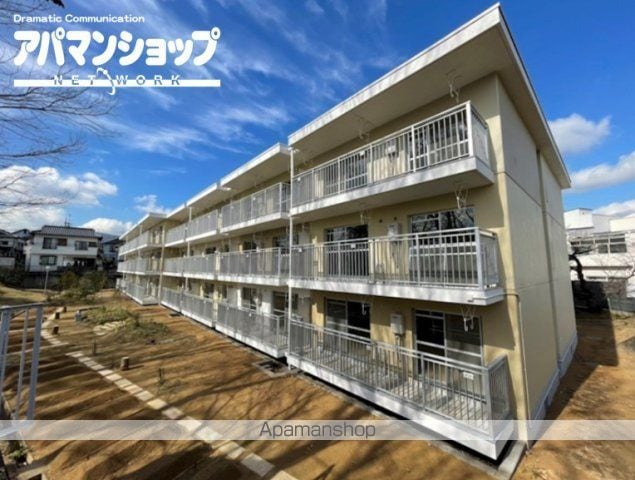 ルノアス富雄