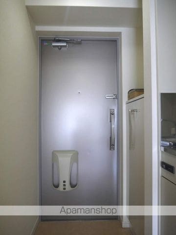 デルファーレ西宮の内装写真
