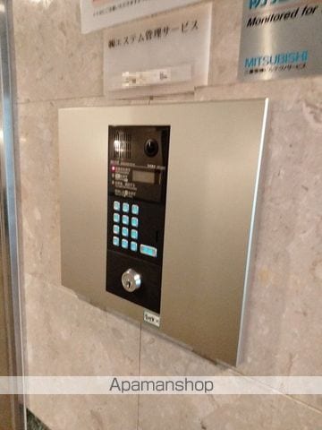 エステムコート大阪城前OBPリバーフロントのその他写真