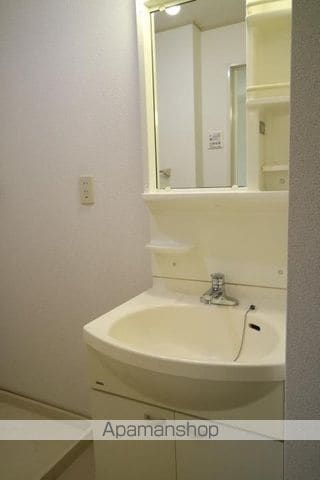 ハイツKAZUの内装写真