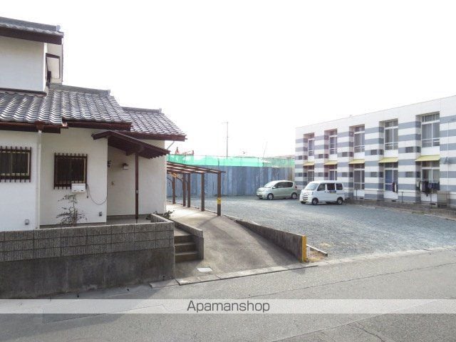 サンテラス植松のその他写真