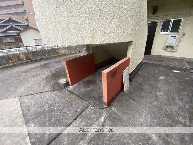 ブエナビスタ紀の川Iのその他写真