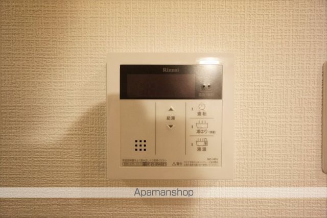 セイワパレス丸の内駅前の内装写真