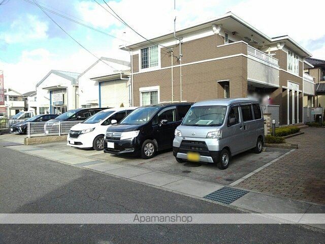 クレメントのその他写真