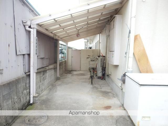 ミモダ武庫の里のその他写真