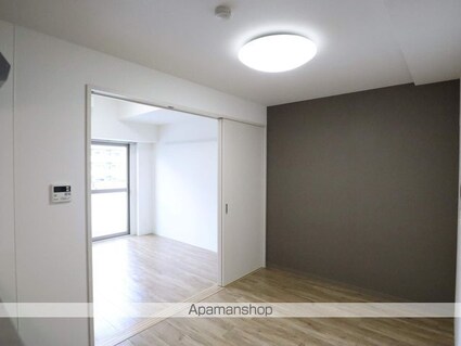 コンセール葵[1DK/34.12m2]の内装7