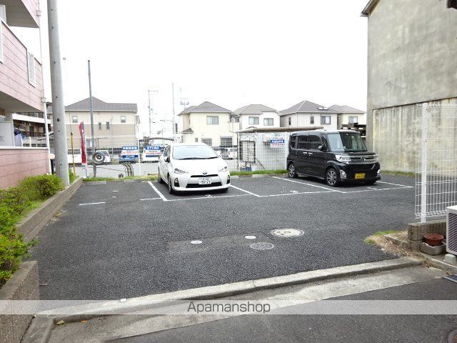 アムール プレジデントのその他写真