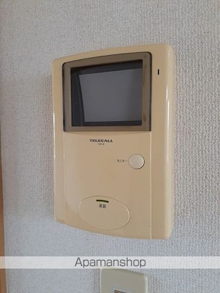 シンキメーラ　Ｂ[1LDK/50.07m2]のその他設備