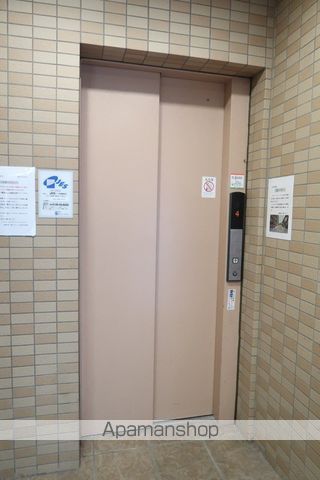 シティライフ望が丘のその他写真