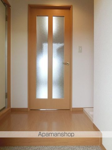 オンリーワンの内装写真