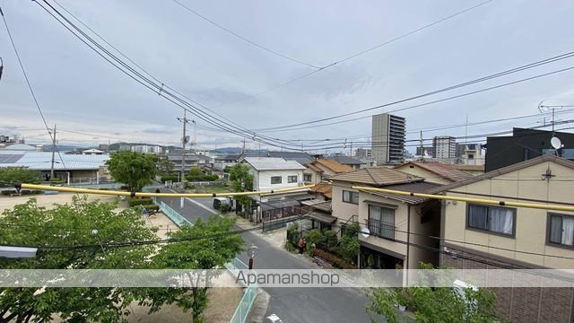 ETENA中仙道西 北棟のその他写真