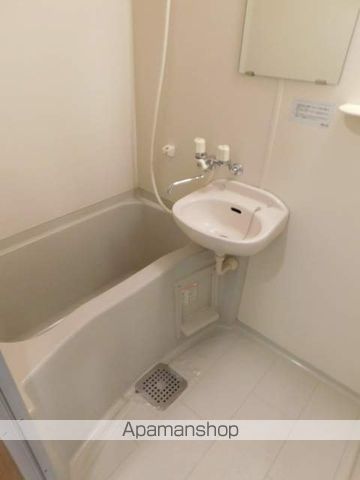 みどり之園の内装写真