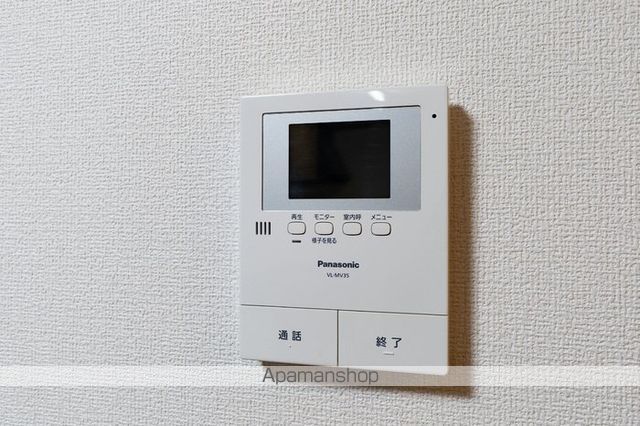 Jーhouse杉田の内装写真