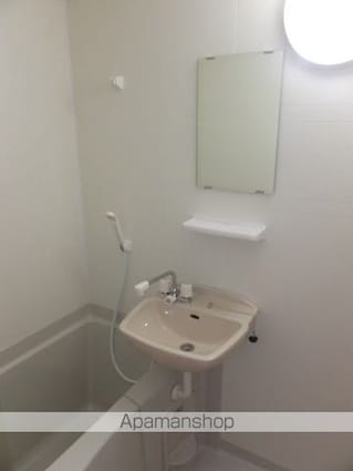 エスレーヴＢ[1K/21m2]のその他内装6