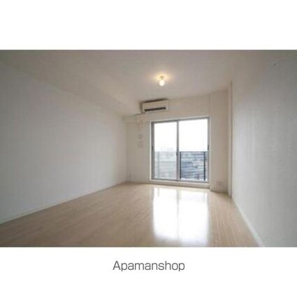 パークアクシス文京ステージ[1K/29.29m2]のその他内装1