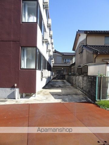 BRUNO五福のその他写真