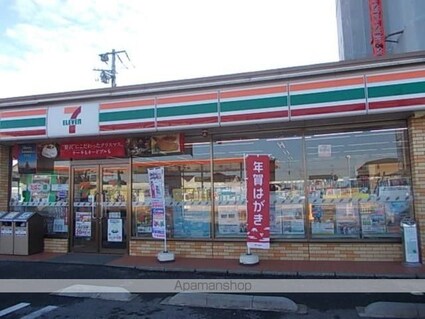 エムズ　サニーガーデンⅩⅨ[1LDK/53.33m2]の周辺2