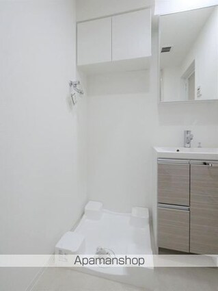 ブライズフォルム墨田[1K/25.55m2]のその他内装4