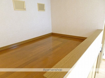 ナヴィール萩１号館[1DK/32m2]のその他部屋・スペース