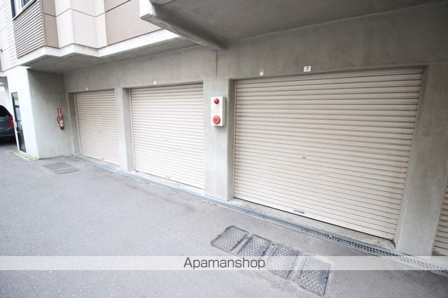 RITZ 2.2のその他写真