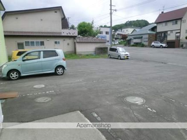 PINE VILLGEのその他写真