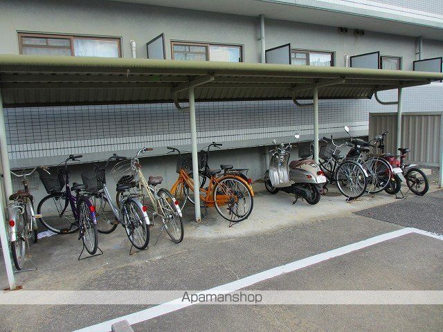 アルジェント21のその他写真