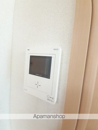 ラフレシール[1R/32.9m2]のその他内装2