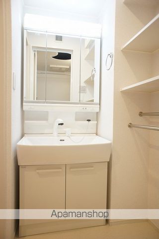 apartment 福島県双葉郡富岡町大字小浜字大膳町
小浜の賃貸情報を見る
物件地図