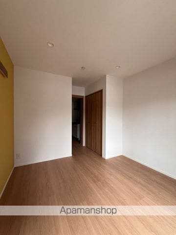 Nプラス柏豊四季の内装写真