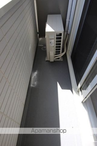 D-residence荘園Bの内装写真