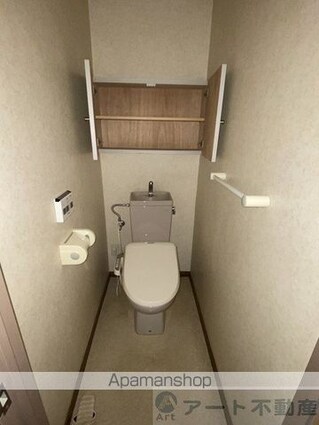 ノーブル道後[3LDK/69.33m2]のその他部屋・スペース