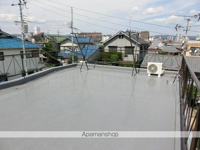 和泉ハイツのその他写真