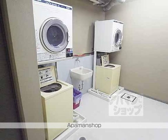 Altairの外観写真